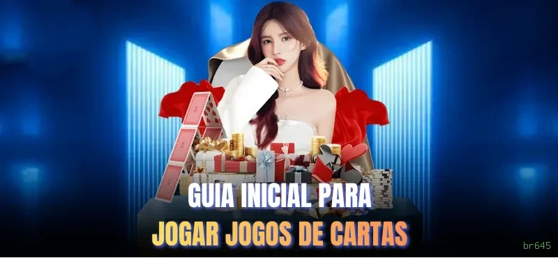 Download app br645 Android iOS