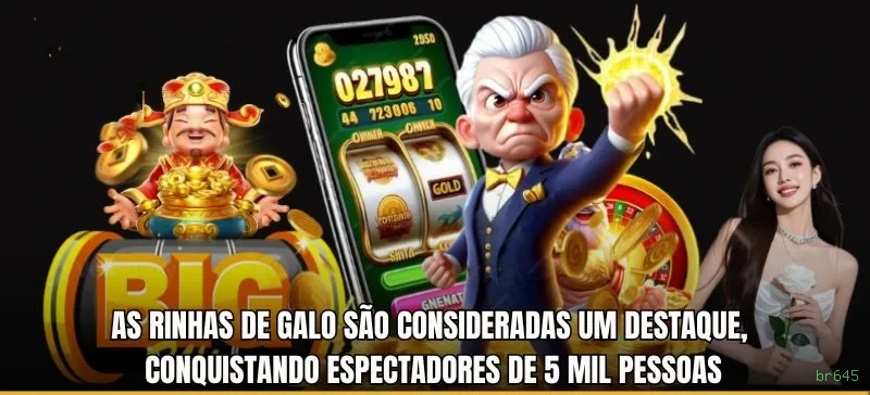 Central de dúvidas rápidas sobre o app br645