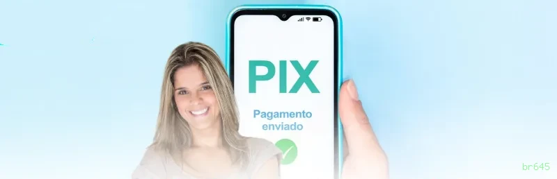 Apostas futebol ao vivo br645 - odds competitivas