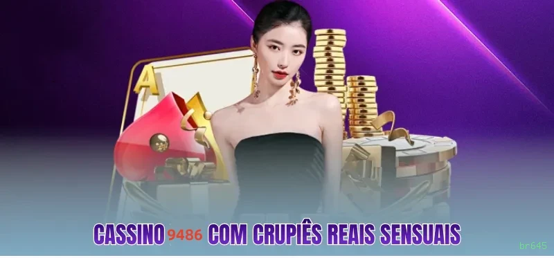 Guia rápido de apostas ao vivo na br645