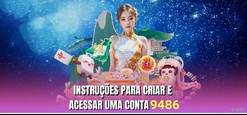 Download app br645 Android iOS