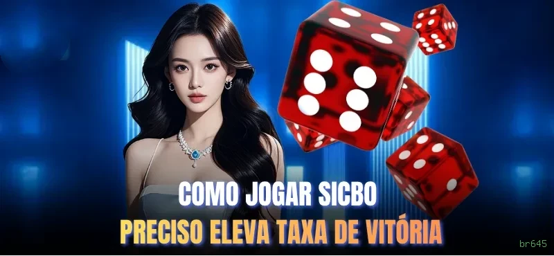 br645 slots no app