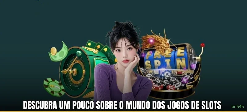 Pagamentos br645 PIX