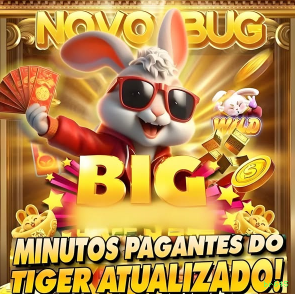 Slots br645 - Sweet Bonanza e caça-níqueis populares