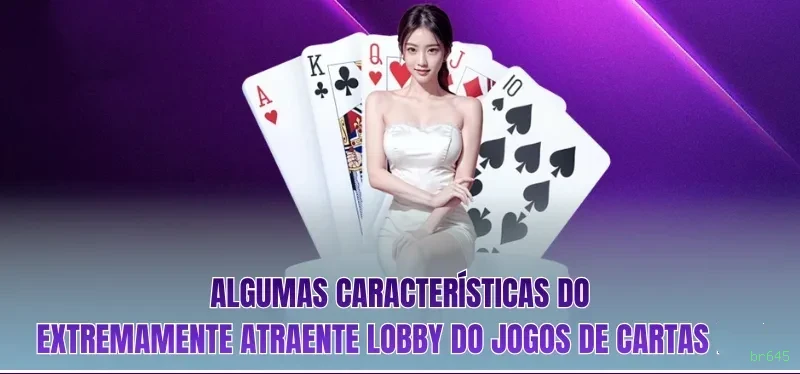 App br645 slots mobile