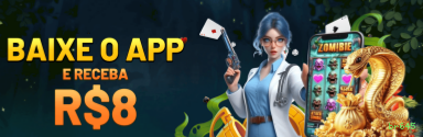 Cashback VIP br645 - reembolso semanal