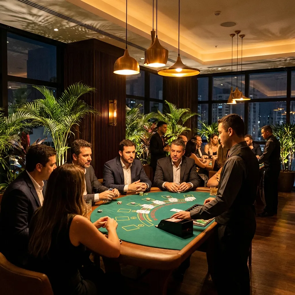 Slots com prêmios br645